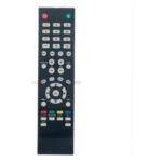 Seiki SE-43FK remote control replacement