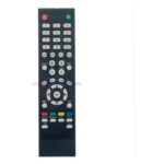 Seiki SE-48FY25 remote control replacement