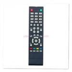 Seiki SE131FS remote control replacement