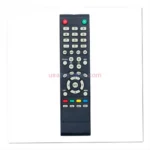Seiki SE22FR01 remote control replacement