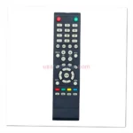 Seiki SE22FT07 remote control replacement