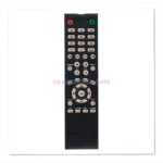 Seiki SE24FE01-W remote control replacement