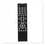 Seiki SE24FT01 remote control replacement
