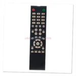 Seiki SE324FB remote control replacement