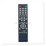 Seiki SE32HT05 remote control replacement