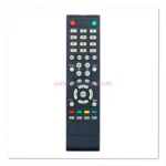 Seiki SE32HY01 remote control replacement