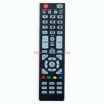 Seiki SE32HY01UK remote control replacement