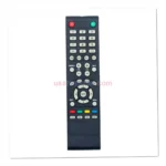 Seiki SE32HY10 remote control replacement