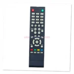 Seiki SE32HY27 remote control replacement