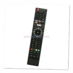 Seiki SE32HYT remote control replacement