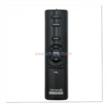 Seiki SE42UMT remote control replacement