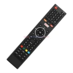 Seiki SE43FGT remote control replacement