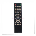 Seiki SE48FY19 remote control replacement
