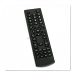 Seiki SE48UXC4TCA remote control replacement