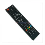 Seiki SE50FO04UK remote control replacement