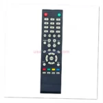 Seiki SE50FY10 remote control replacement