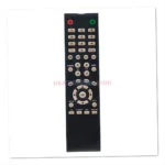 Seiki SE50FY28 remote control replacement