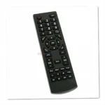 Seiki SE50UY04EC remote control replacement