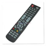 Seiki SE540UY04 remote control replacement