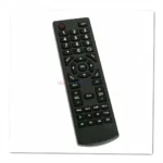 Seiki SE55UY01UK remote control replacement
