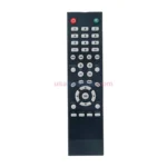 Seiki SE60GY05 remote control replacement