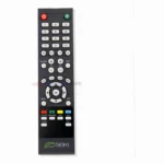 Seiki SE60GY05SE70GY03 remote control replacement