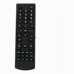Seiki SLE1944D remote control replacement