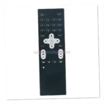 Seura SHD1-55 remote control replacement