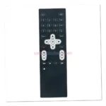 Seura SHD2-43 remote control replacement
