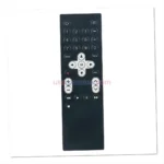 Seura SHD2-75 remote control replacement