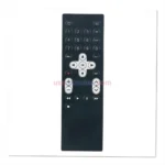 Seura STM3-49-U remote control replacement