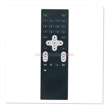 Seura STM3-49-U remote control replacement