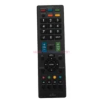 Sharp 22FLZR274SD remote control replacement