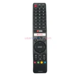 Sharp 2T-C50BG1I remote control replacement