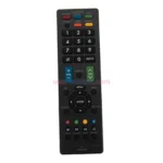 Sharp 32FLY905LHU remote control replacement