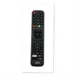 Sharp 40H5C1 remote control replacement