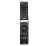 Sharp 42BG1 remote control replacement