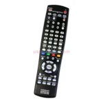 Sharp 42D64U remote control replacement