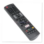 Sharp 42D69U remote control replacement