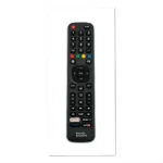 Sharp 43CU6100 remote control replacement
