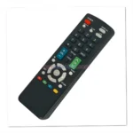 Sharp 4T-B60CJ1U remote control replacement