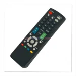 Sharp 4T-B70CJ1U remote control replacement