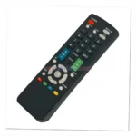 Sharp 4T-B80CJ1U remote control replacement