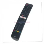 Sharp 4T-C70BK2UD remote control replacement