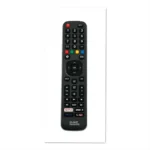 Sharp 50CU6000 remote control replacement