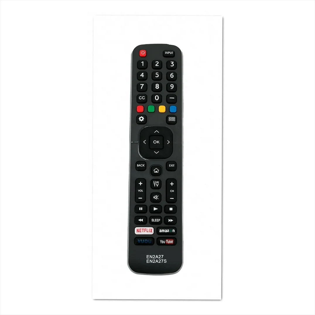 Sharp 50CU6000 remote control replacement Sharp 50CU6000 remote control replacement