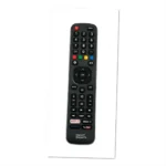 Sharp 50H7C1 remote control replacement