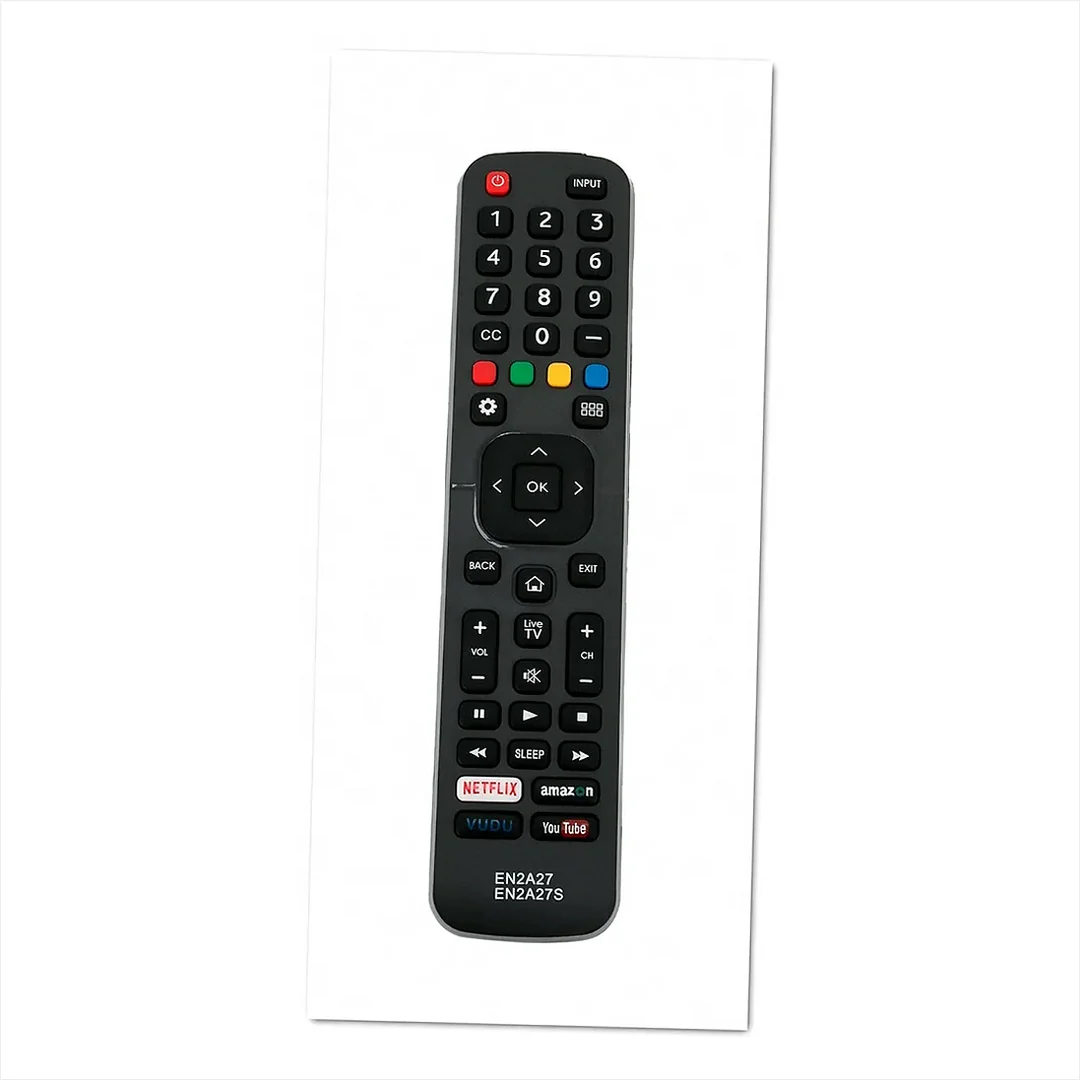 Sharp 50H7GB2 remote control replacement Sharp 50H7GB2 remote control replacement