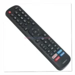 Sharp 55A6101EM remote control replacement