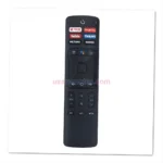 Sharp 55H9B remote control replacement